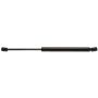 STRONG ARM D4361 Hood Lift Support