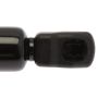 STRONG ARM D4361 Hood Lift Support