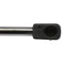 STRONG ARM D4363 Liftgate Lift Support