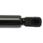 STRONG ARM D4363 Liftgate Lift Support
