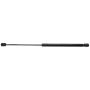 STRONG ARM D4364 Hood Lift Support
