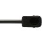 STRONG ARM D4366 Hood Lift Support