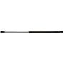 STRONG ARM D4366 Hood Lift Support