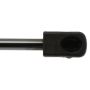 STRONG ARM D4398 Hood Lift Support