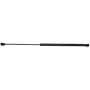 STRONG ARM D4398 Hood Lift Support