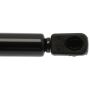 STRONG ARM D4398 Hood Lift Support