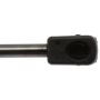 STRONG ARM D4418 Universal Lift Support