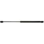 STRONG ARM D4418 Universal Lift Support