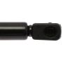 STRONG ARM D4418 Universal Lift Support