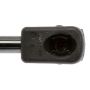 STRONG ARM D4526 Tailgate Lift Support