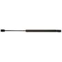 STRONG ARM D4526 Tailgate Lift Support