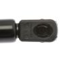 STRONG ARM D4526 Tailgate Lift Support