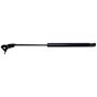 STRONG ARM D4551R Hood Lift Support