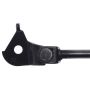 STRONG ARM D4551R Hood Lift Support
