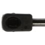 STRONG ARM D4600 Liftgate Lift Support