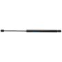 STRONG ARM D4600 Liftgate Lift Support