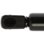STRONG ARM D4600 Liftgate Lift Support