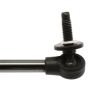 STRONG ARM D4699 Liftgate Lift Support