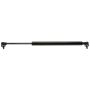 STRONG ARM D4699 Liftgate Lift Support