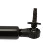 STRONG ARM D4699 Liftgate Lift Support