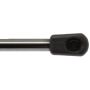 STRONG ARM D6110 Liftgate Lift Support