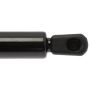 STRONG ARM D6110 Liftgate Lift Support