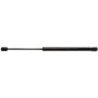 STRONG ARM D6137 Liftgate Lift Support