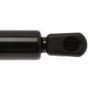 STRONG ARM D6137 Liftgate Lift Support