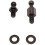 STRONG ARM D6137 Liftgate Lift Support