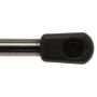 STRONG ARM D6137 Liftgate Lift Support