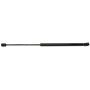 STRONG ARM D6166 Hood Lift Support