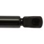 STRONG ARM D6166 Hood Lift Support