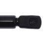 STRONG ARM D6228 Hood Lift Support