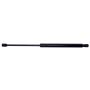 STRONG ARM D6236 Hood Lift Support