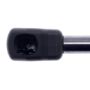 STRONG ARM D6236 Hood Lift Support