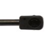 STRONG ARM D6261 Liftgate Lift Support