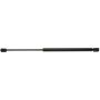 STRONG ARM D6261 Liftgate Lift Support