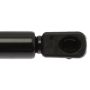 STRONG ARM D6261 Liftgate Lift Support