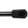 STRONG ARM D6269 Liftgate Lift Support