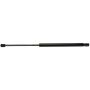 STRONG ARM D6269 Liftgate Lift Support