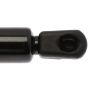 STRONG ARM D6269 Liftgate Lift Support