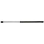 STRONG ARM D6325 Hood Lift Support