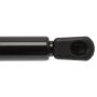 STRONG ARM D6325 Hood Lift Support