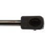 STRONG ARM D6329 Hood Lift Support