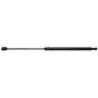 STRONG ARM D6329 Hood Lift Support