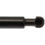 STRONG ARM D6329 Hood Lift Support