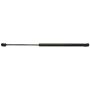 STRONG ARM D6379 Liftgate Lift Support