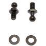 STRONG ARM D6379 Liftgate Lift Support