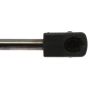 STRONG ARM D6379 Liftgate Lift Support