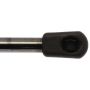STRONG ARM D6463 Liftgate Lift Support